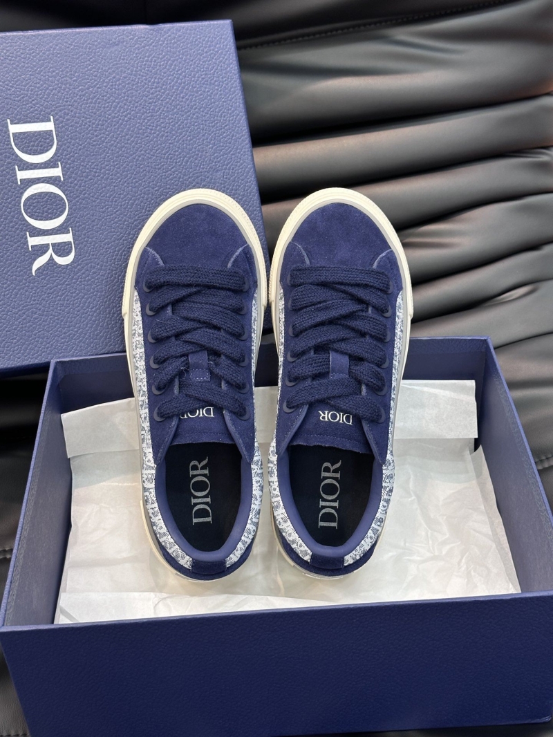 Christian Dior Sneakers